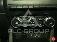 2021 Renault Clio