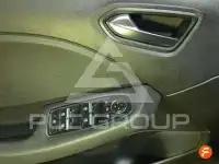 2021 Renault Clio