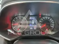 2021 Renault Clio