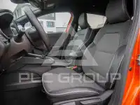 2021 Renault Clio