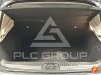 2021 Renault Clio