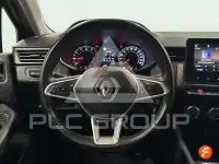2021 Renault Clio