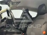 2021 Renault Clio