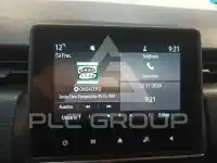 2021 Renault Clio