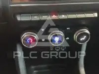 2021 Renault Clio