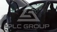 2021 Renault Clio