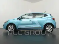 2021 Renault Clio