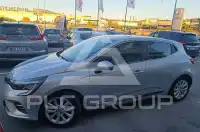 2021 Renault Clio