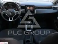 2021 Renault Clio