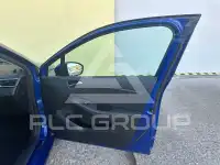 2021 Renault Clio