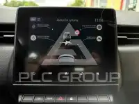 2021 Renault Clio