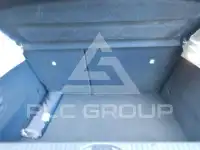 2021 Renault Clio