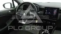 2021 Renault Clio