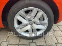 2021 Renault Clio