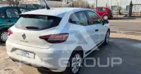 2021 Renault Clio