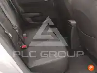2021 Renault Clio