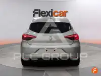 2021 Renault Clio