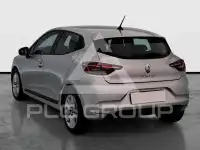 2021 Renault Clio