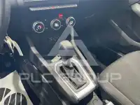 2021 Renault Clio