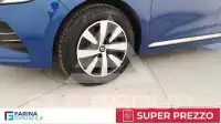 2021 Renault Clio