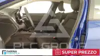 2021 Renault Clio