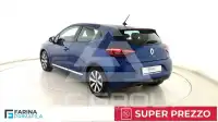 2021 Renault Clio