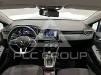 2021 Renault Clio