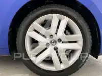 2021 Renault Clio