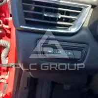 2021 Renault Clio