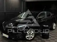 2021 Renault Clio