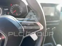2021 Renault Clio
