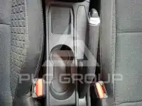 2021 Renault Clio