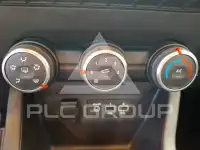 2021 Renault Clio