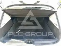 2021 Renault Clio