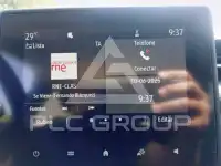 2021 Renault Clio