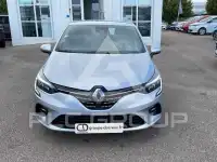 2021 Renault Clio