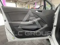 2021 Renault Clio