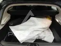 2021 Renault Clio