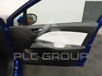 2021 Renault Clio