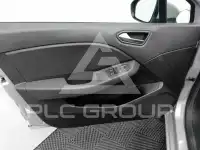 2021 Renault Clio