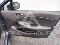 2021 Renault Clio