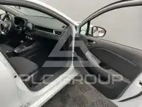 2021 Renault Clio
