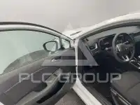 2021 Renault Clio