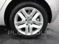2021 Renault Clio