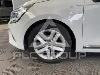 2021 Renault Clio