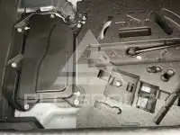 2021 Renault Clio