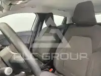 2021 Renault Clio