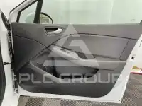2021 Renault Clio