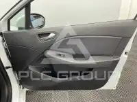 2021 Renault Clio