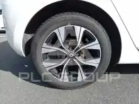 2021 Renault Clio
